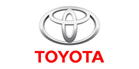 logo3